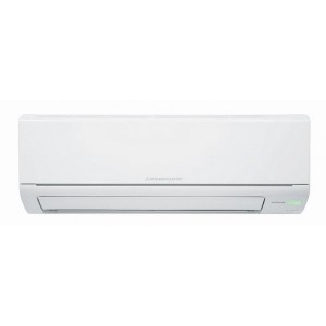 Mitsubishi Electric Msz Hj Ts Clima Instalaci N Aire Acondicionado