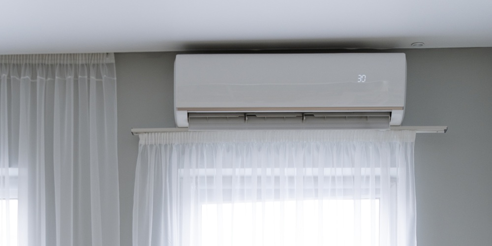 Cuál es el mejor sistema de climatización para una vivienda en Valencia