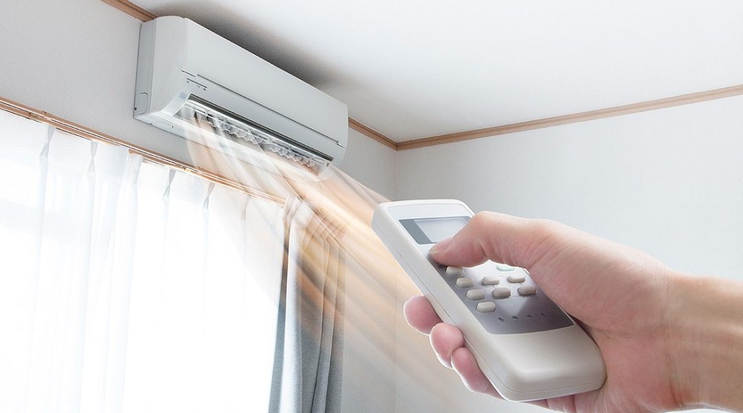 ¿Cuál es el sistema de calefacción más barato (y rentable)?