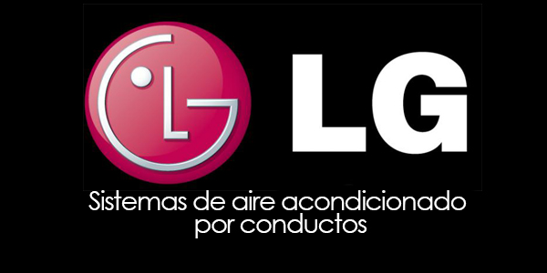 LG Partner Academy