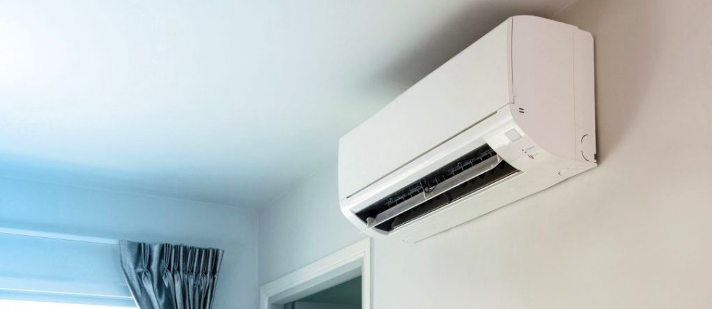 Diferencias entre climatizador y aire acondicionado