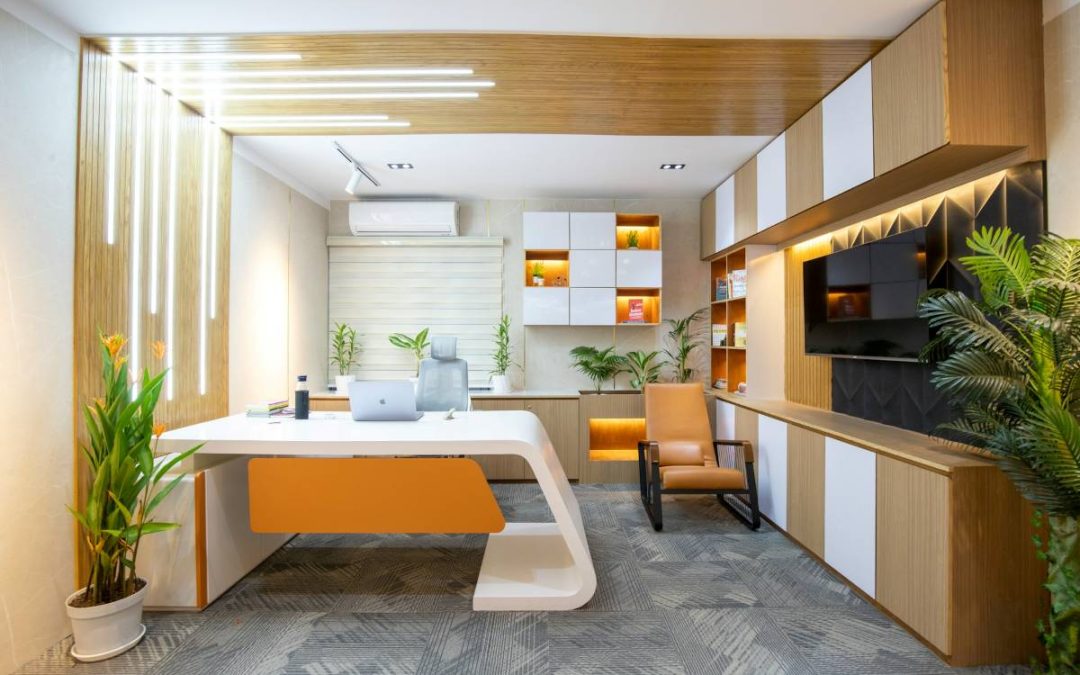 Qué hacer si tu aire acondicionado gotea o no enfría bien