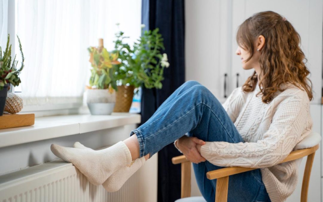 Qué necesitas saber antes de instalar aerotermia en tu vivienda