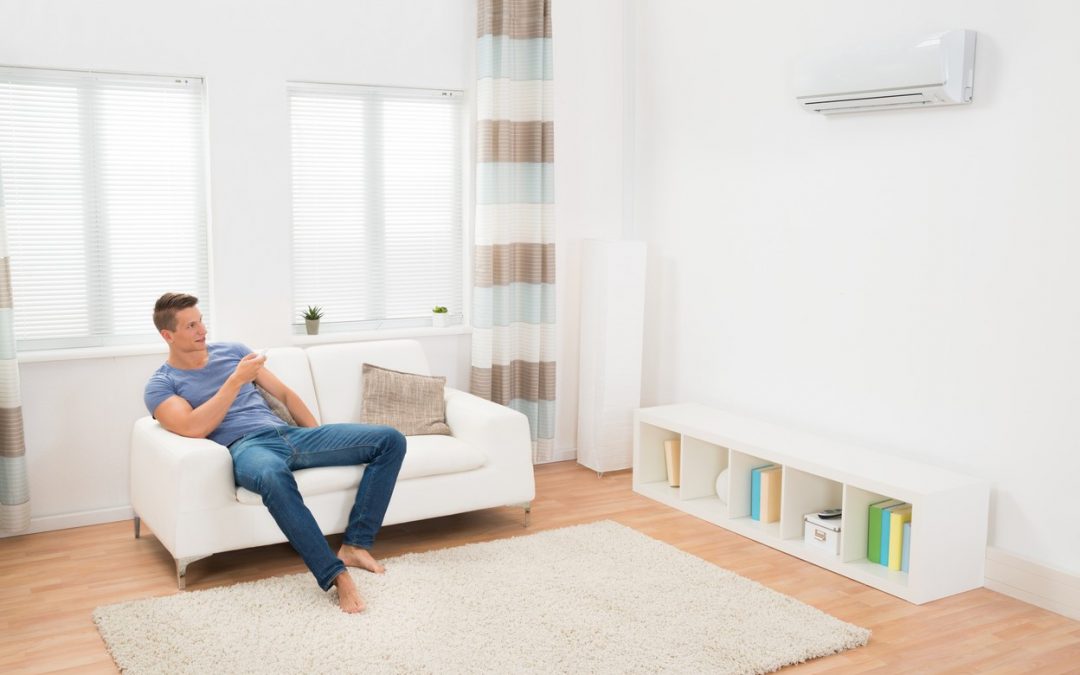 Qué sistema de calefacción elegir para tu hogar